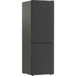Whirlpool WPC 83I XBR Eraldiseisev 316 l D Must