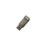 M&auml;lu M&auml;lu 16GB DDR5 5600MHz DIMM MD16GSD55600-SB