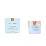 Annayake ULTRATIME t&auml;iendav seerum 30 ml