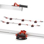 RAIMONDI 8051830025291