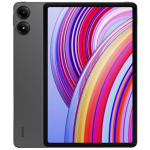 Xiaomi Redmi Pad 2 Pro Kaanet Hall |