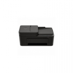 Hewlett Hewlett Packard (HP) Daugiafunkcinis Spausdintuvas DeskJet 4320 All-in-One a24hmb