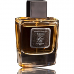 Franck Franck Boclet Tobacco Eau De Parfum 50 ml (mees)