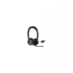 Interphone TOUR HD mootorratta interkom 1500 m 2 tk Must