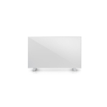 Infrapuna Infrapuna k&uuml;ttekeha 600 W Berdsen BD-980