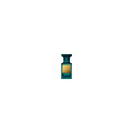 Tom Tom Ford Neroli Portofino parfuminio vee pur&scaron;kija 10ml
