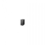 Stacionaarne Stacionaarne arvuti Lenovo Komputer Neo 50t G6 U5-225 16G 512G W11P 3YOS