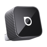 Ottocast Wireless Carplay&Android CP88-T2 Mini