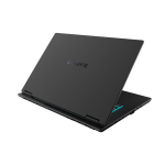 Ne&scaron;iojamas Ne&scaron;iojamas arvuti Gigabyte A16 - AMD Ryzen 7 260 | 16"-165Hz | 16GB | 512GB | NoOS | RTX 5050