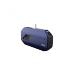 Viking TOPDON termokamera TCView TC001, USB-C &uuml;hendus