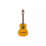Ibanez GA2-OAM 3/4 klassikaline kitarr