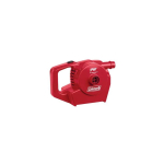 Coleman 2000019878 elektriline &otilde;hupump 679 l/min