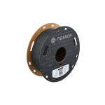 Polymaker Fiberon&trade; PA6-CF20
