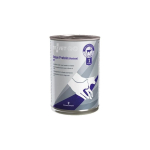 Trovet UPV Unikaalne Valgulihavalmis Veis 400g
