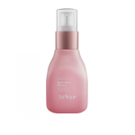 Jurlique, Jurlique, Rare Rose, Moisturizing, Serum, For Face, 30 ml *Teste