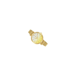 Meeste Meeste kell CASIO MTP-M110D-3A (zd293b) + KARPIS