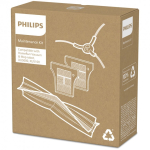 Philips XV1453/10 tolmuimeja lisa ja tarvik Lisade komplekt Robottolmuimeja