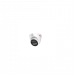 HDCVI HDCVI 5MP EYEBALL/HDW1549X-A-PRO-0280BDIP DAHUA