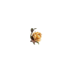 Eurofirany KW/FLORE/710/B B