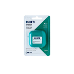 KIN mentooliga keraamiline hambaniit 50 ml