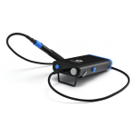 iFixit IF145-494-1 jootejaam 100 W 2 kanalid