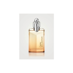 Cartier Declaration EDP aerosool, 50 ml