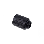 Alphacool 17256 Arvuti jahutuss&uuml;steemi osa v&otilde;i tarvik