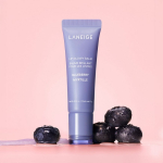 Laneige LNEIGE LIP GLOW BALM GUMMY BEAR 10GR