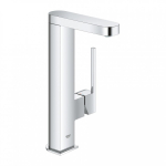 GROHE Plus Kroom