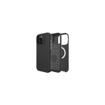 Dėklas Dėklas Perfectionists Triangle Mag Case Apple iPhone 17 Pro Max musta