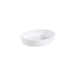 Ovaalne Ovaalne pann Trianon 22 cm LUMINARC