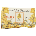 Nesti Nesti Dante Dei Coli Fiorentini - lillel&otilde;hnaga seep, 250 g