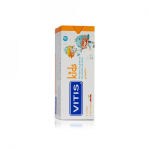 Vitis laste hambapasta 50ml