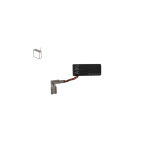 Hamburger Hamburger harjamise komplekt, BOSCH 1617000525 GBH/GSB, 2 tk.