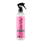 Joanna Joanna Professionaalne Kestev, 300 ml