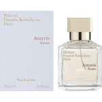 Maison Maison Francis Kurkdjian Amyris Femme - EDP