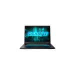 Ne&scaron;iojamas Ne&scaron;iojamas arvuti Gigabyte A16 - AMD Ryzen 7 260 | 16"-165Hz | 32GB | 1TB | W11H | RTX 5060