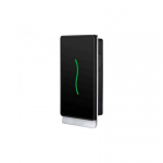 ZKTECO Single Door Biometric Access Controller GL-INBIO-PRO160