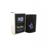 Thierry Thierry Mugler A*Men &ndash; EDT (taaskasutatav kummist pudel)