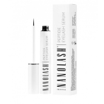 Nanolash Peptide Eyelash Serum Conditioner 5ml