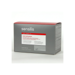 Sensilis HAIR SUPPLEMENT joogivad pulgad 30 tk