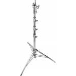 Tripod Tripod - Avenger Statyvas COMBO 20 Terasest Reguleeritava K&otilde;rgusega