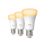 Philips Philips Hue White ambience A60 &ndash; E27 nutikas pirn &ndash; 810