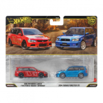 Hot Hot Wheels JHW46 m&auml;ngus&otilde;iduk
