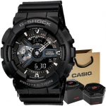 MICHAEL MICHAEL KORS NAISTE KELL MK6263 &ndash; PARKER (zm508f)