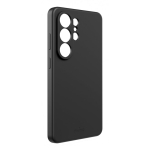 SBS PUSGS26UICONBLK mobiiltelefoni &uuml;mbris 17,5 cm (6.9") Kate Must