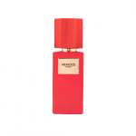 Memoize Vita PP unisex parf&uuml;&uuml;m, 50 ml