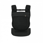 Cybex AMYA seljakott, Magic Black