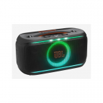 JBL PARTYBOX ON THE GO 2 Stereo kaasaskantav k&otilde;lar Must 100 W