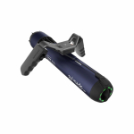 Waydoo Subnado Lite underwater scooter